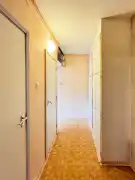 Komárom-Esztergom megye - Tata