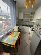 Komárom-Esztergom megye - Tatabánya