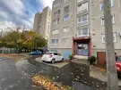 Komárom-Esztergom megye - Tatabánya