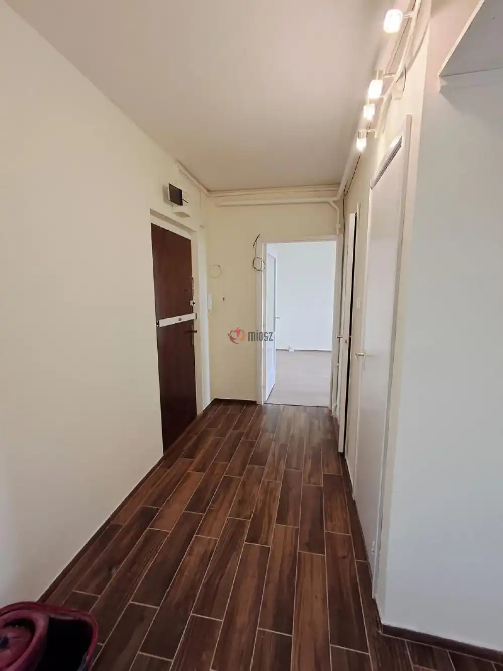 Komárom-Esztergom megye - Tatabánya