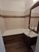 Komárom-Esztergom megye - Tatabánya