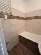 Komárom-Esztergom megye - Tatabánya