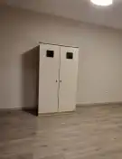 Komárom-Esztergom megye - Tatabánya