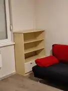 Komárom-Esztergom megye - Tatabánya