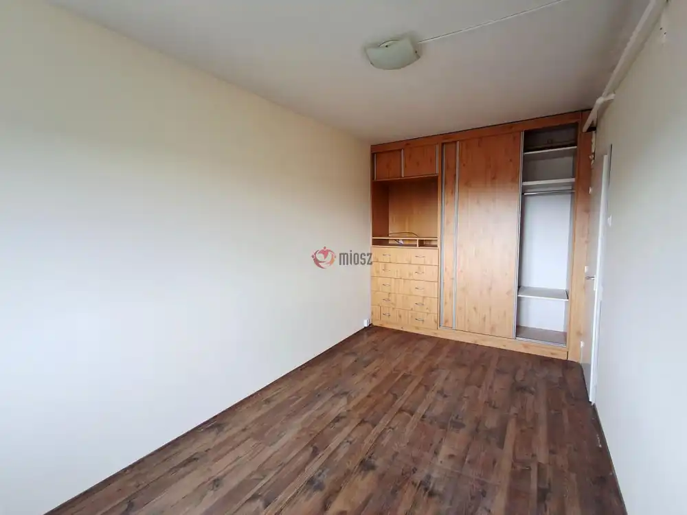 Komárom-Esztergom megye - Tatabánya