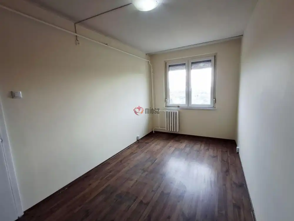 Komárom-Esztergom megye - Tatabánya