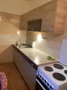 Komárom-Esztergom megye - Tatabánya