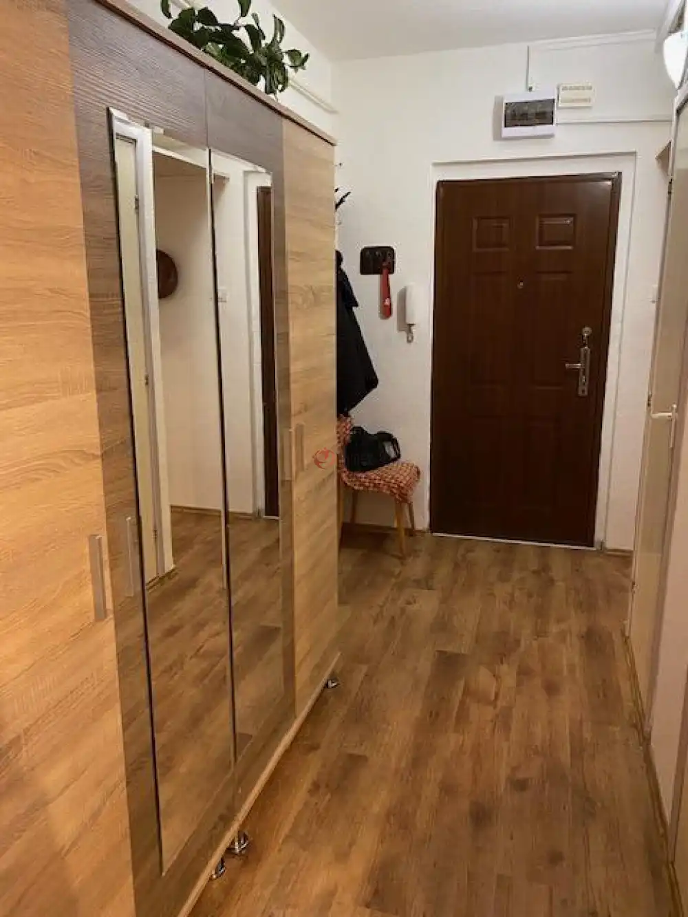 Komárom-Esztergom megye - Tatabánya