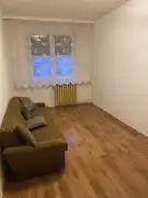 Komárom-Esztergom megye - Tatabánya