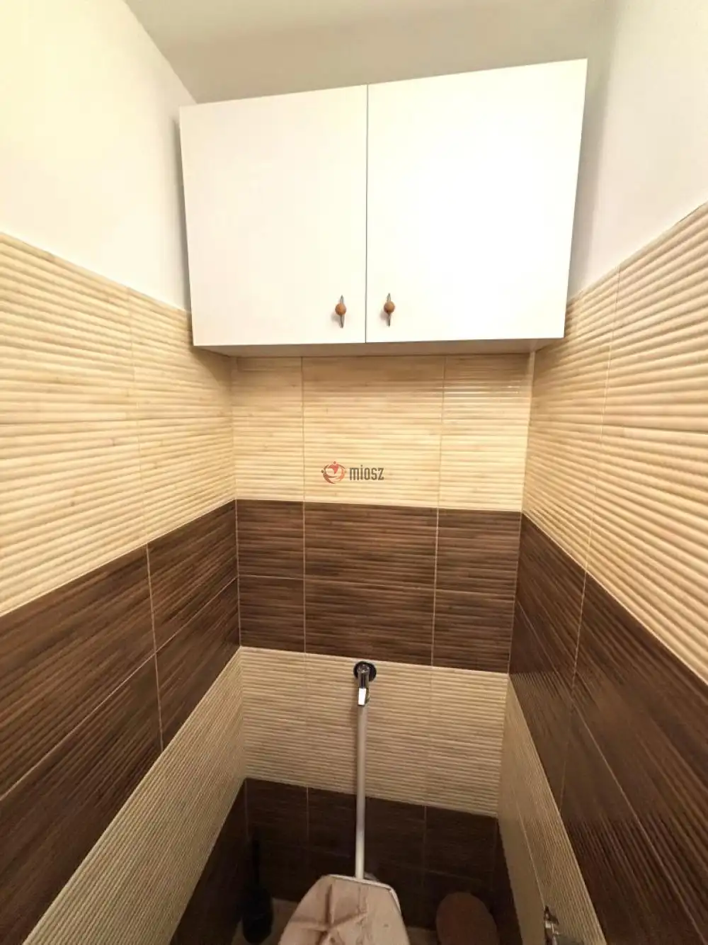 Komárom-Esztergom megye - Tatabánya