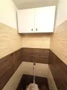 Komárom-Esztergom megye - Tatabánya