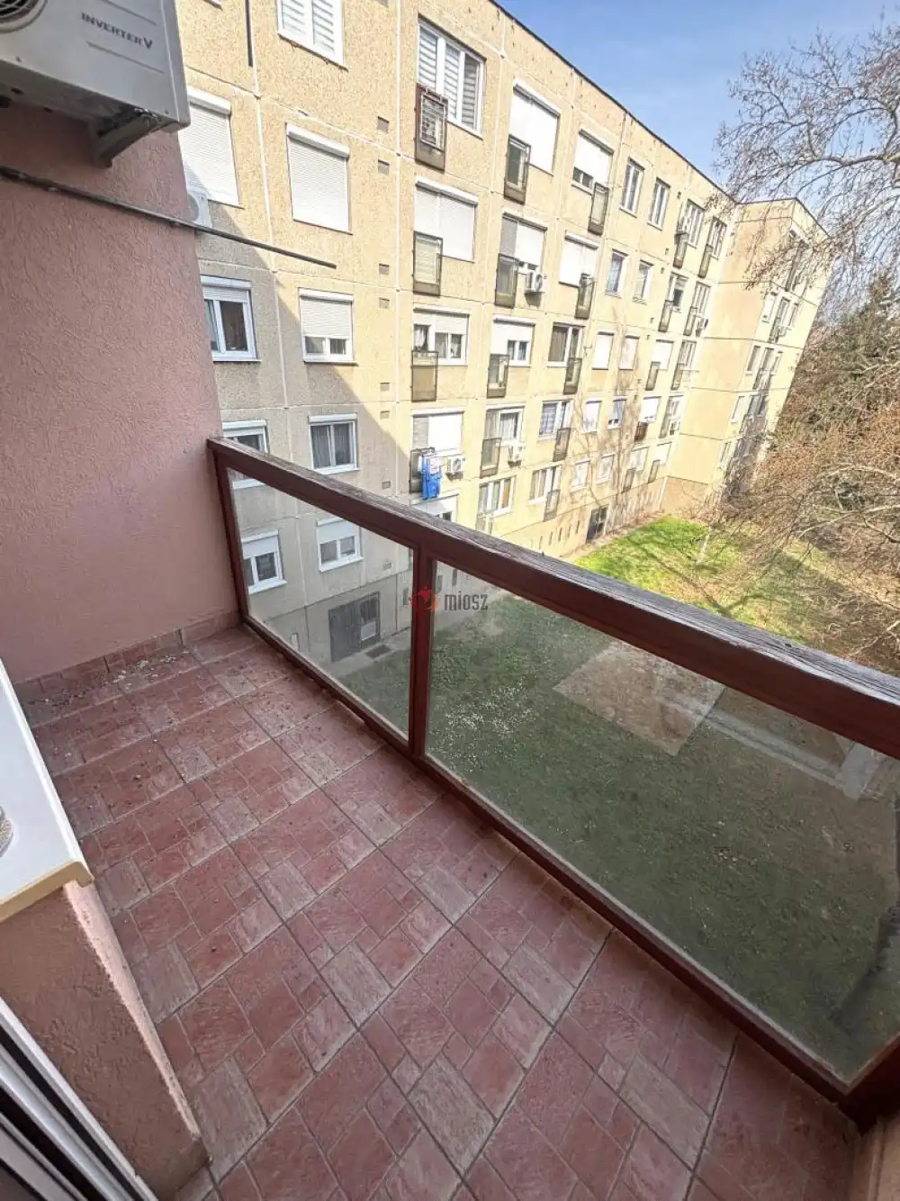 Komárom-Esztergom megye - Tatabánya