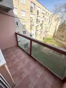 Komárom-Esztergom megye - Tatabánya