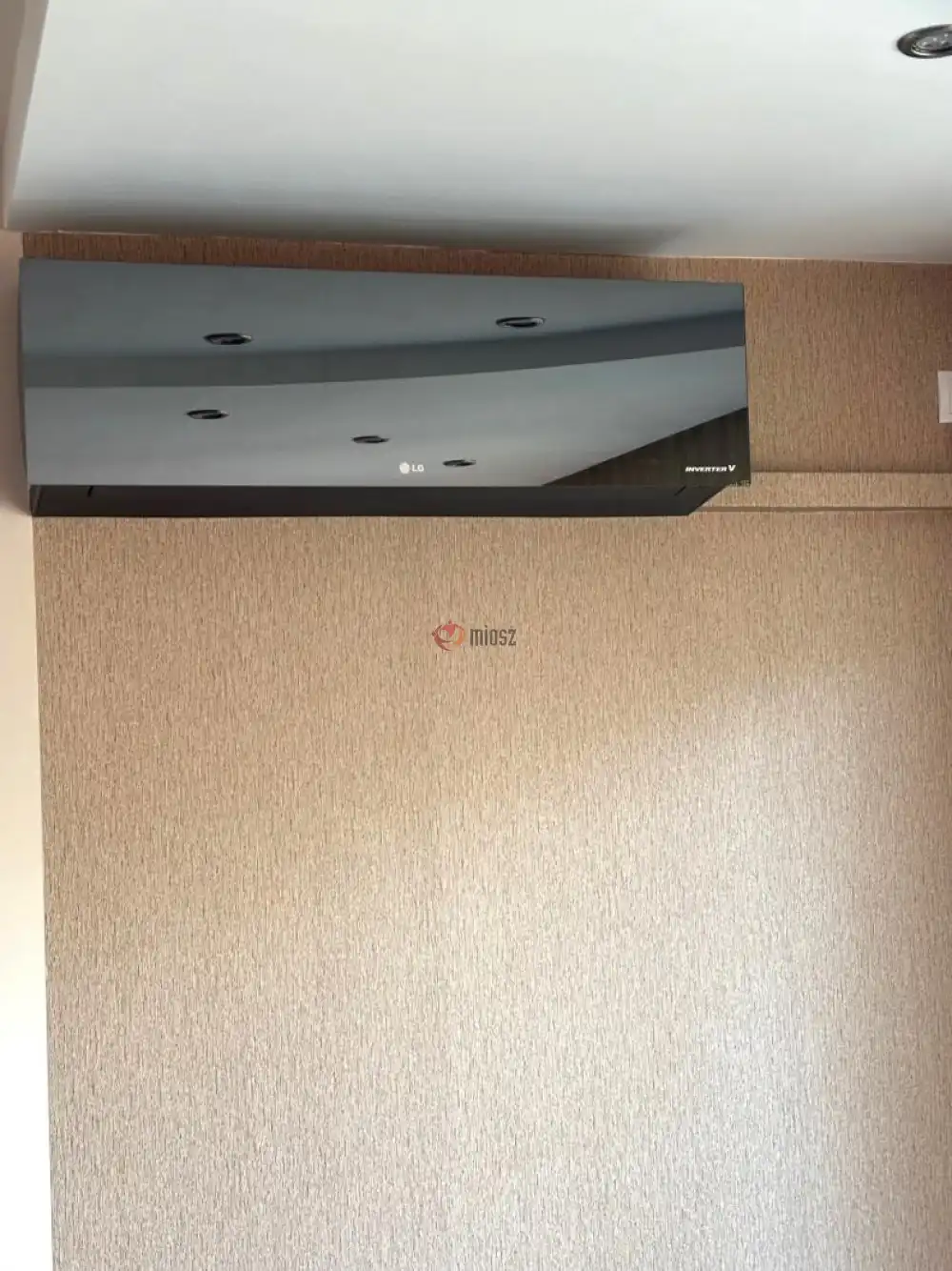 Komárom-Esztergom megye - Tatabánya