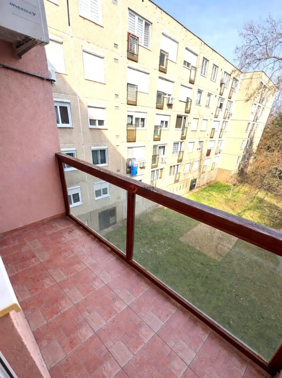Albérlet, kiadó panellakás, Tatabánya