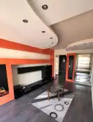 Komárom-Esztergom megye - Tatabánya