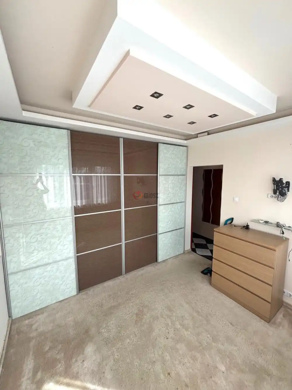 Komárom-Esztergom megye - Tatabánya