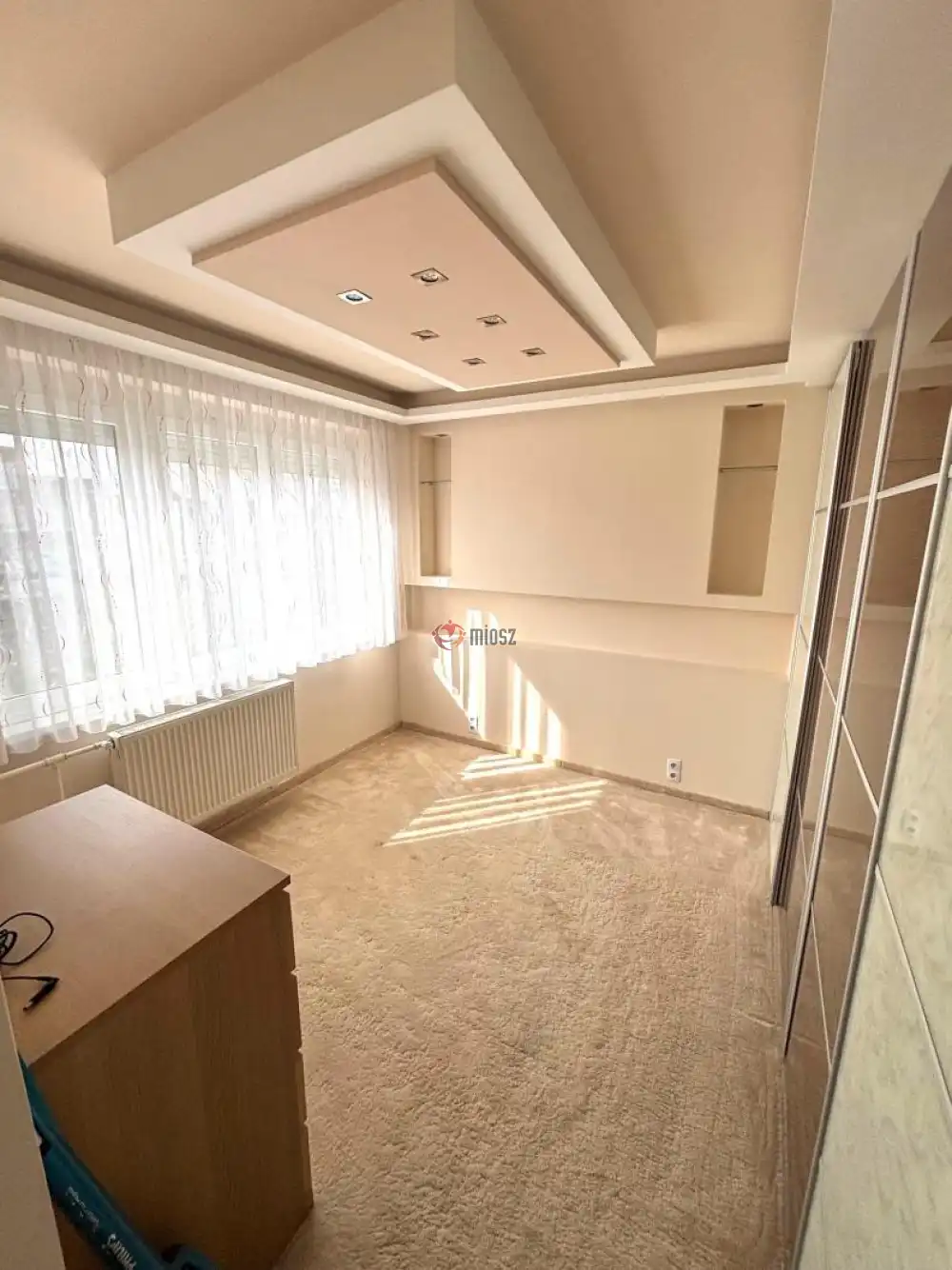 Komárom-Esztergom megye - Tatabánya