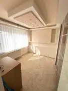 Komárom-Esztergom megye - Tatabánya