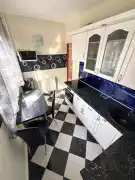 Komárom-Esztergom megye - Tatabánya