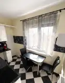 Komárom-Esztergom megye - Tatabánya