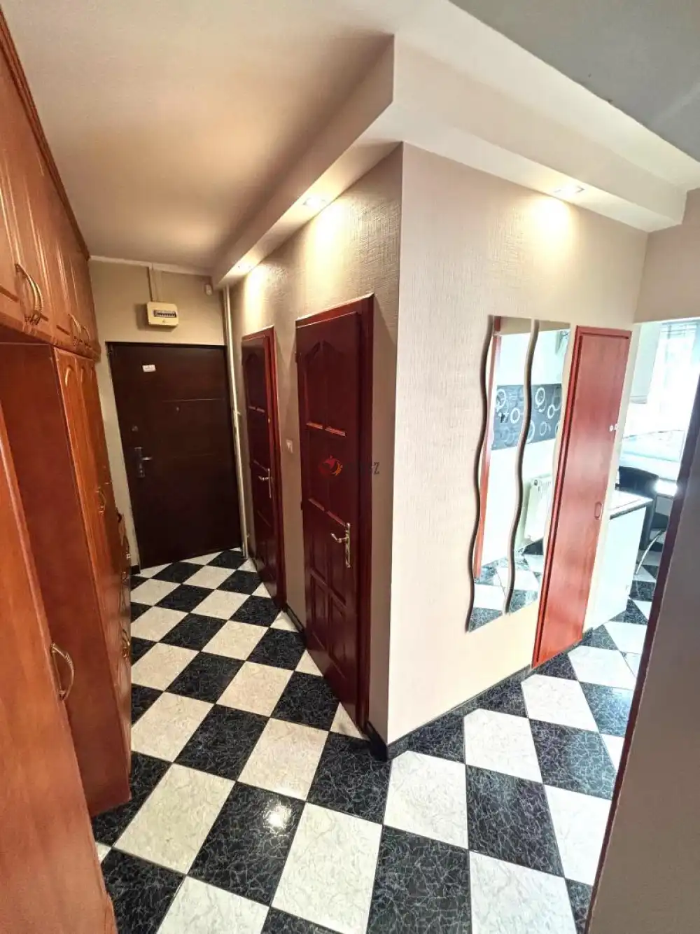 Komárom-Esztergom megye - Tatabánya