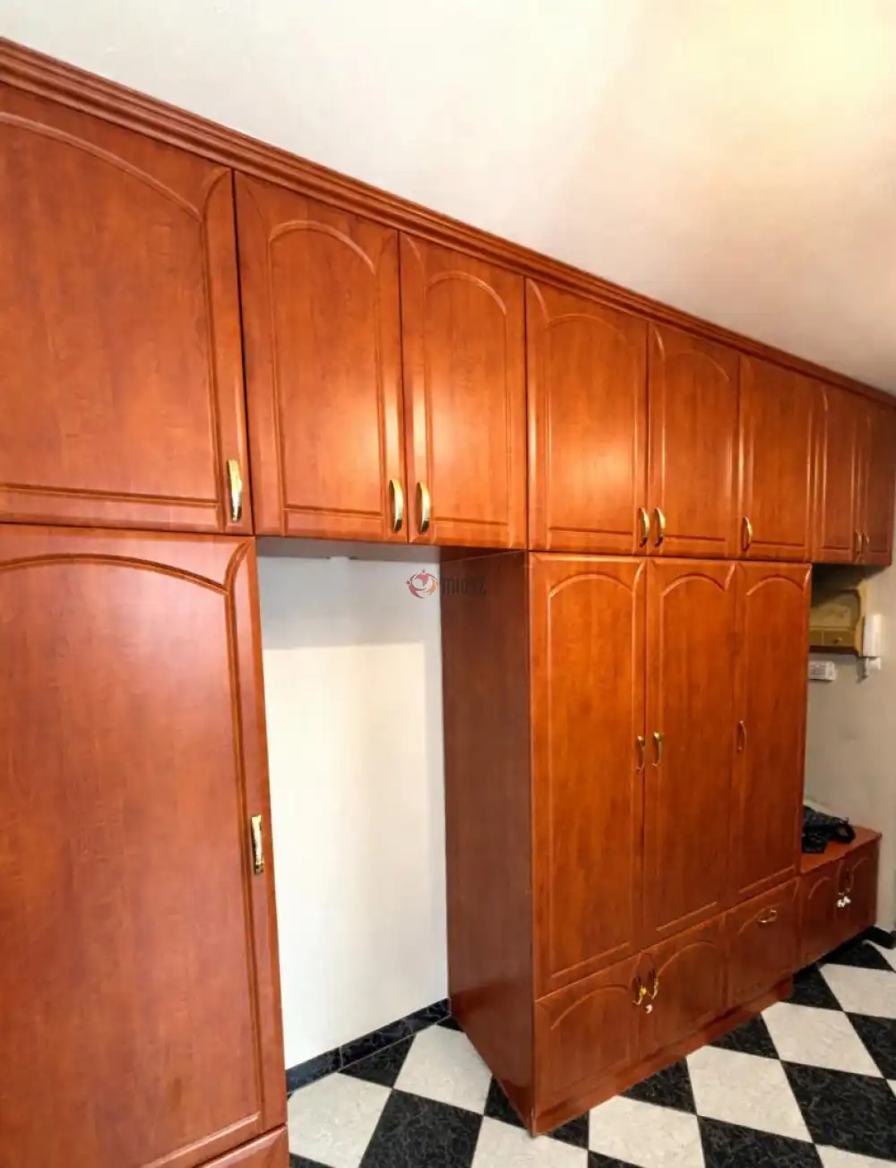 Komárom-Esztergom megye - Tatabánya