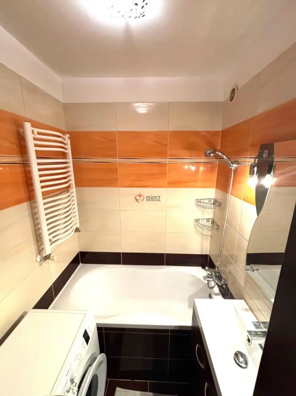 Komárom-Esztergom megye - Tatabánya