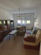 Komárom-Esztergom megye - Tatabánya
