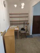 Komárom-Esztergom megye - Tatabánya