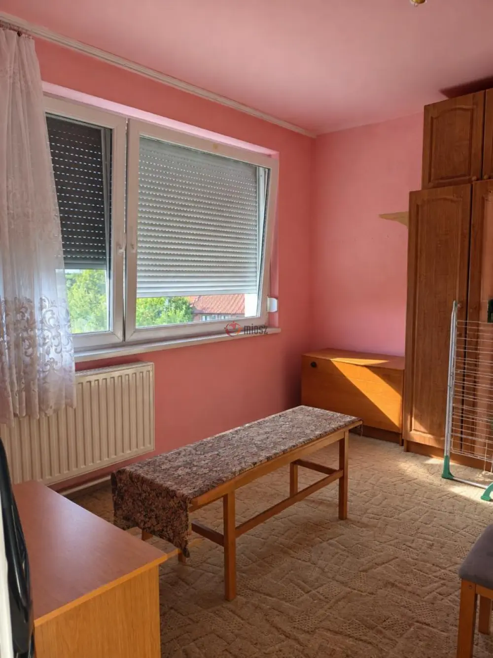 Komárom-Esztergom megye - Tatabánya