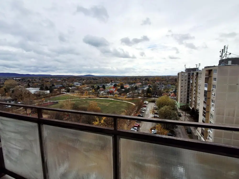 Komárom-Esztergom megye - Tatabánya