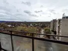 Komárom-Esztergom megye - Tatabánya