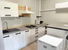 Komárom-Esztergom megye - Ászár