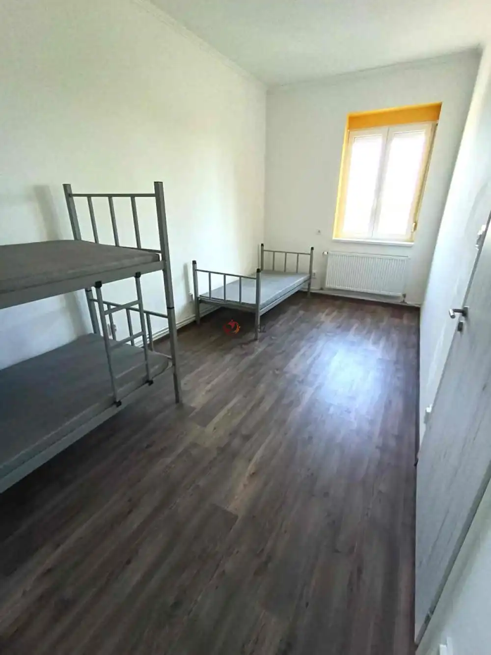 Komárom-Esztergom megye - Ács