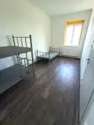 Komárom-Esztergom megye - Ács