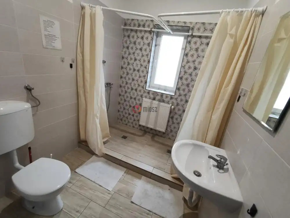 Komárom-Esztergom megye - Ács