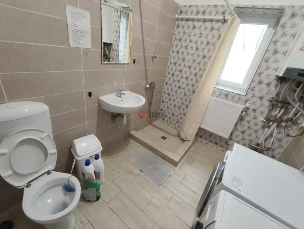 Komárom-Esztergom megye - Ács