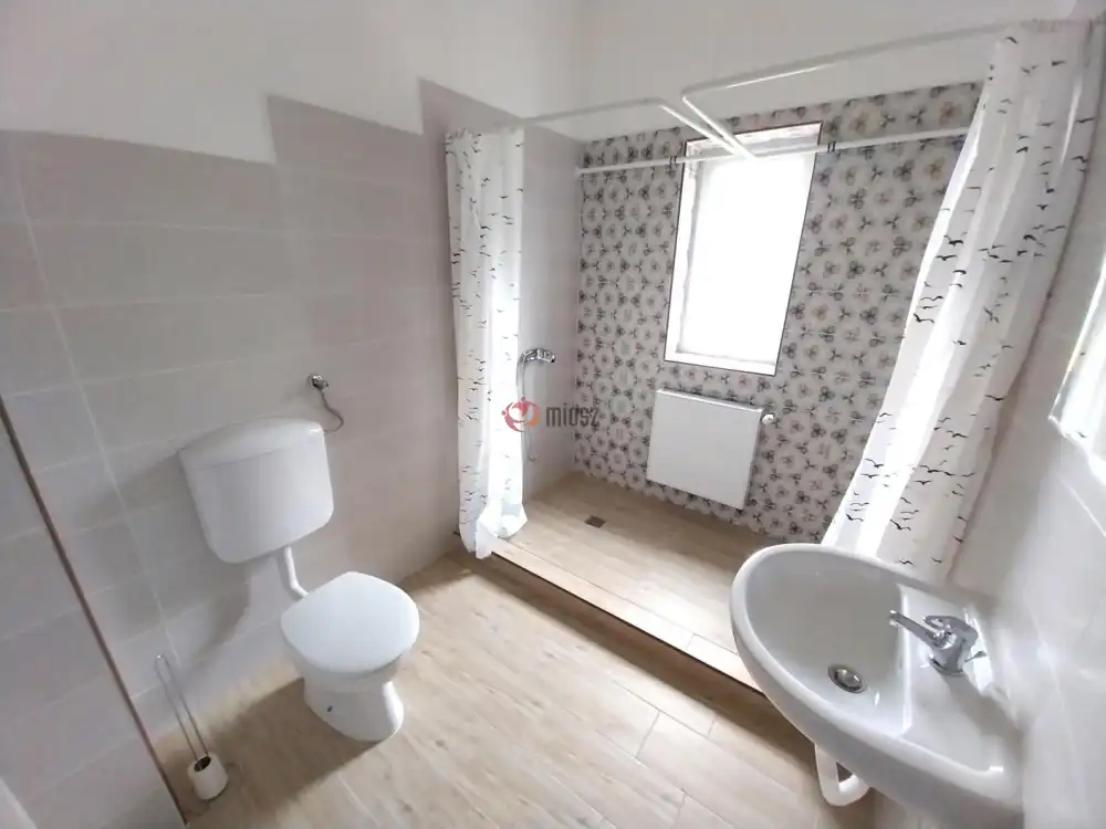 Komárom-Esztergom megye - Ács