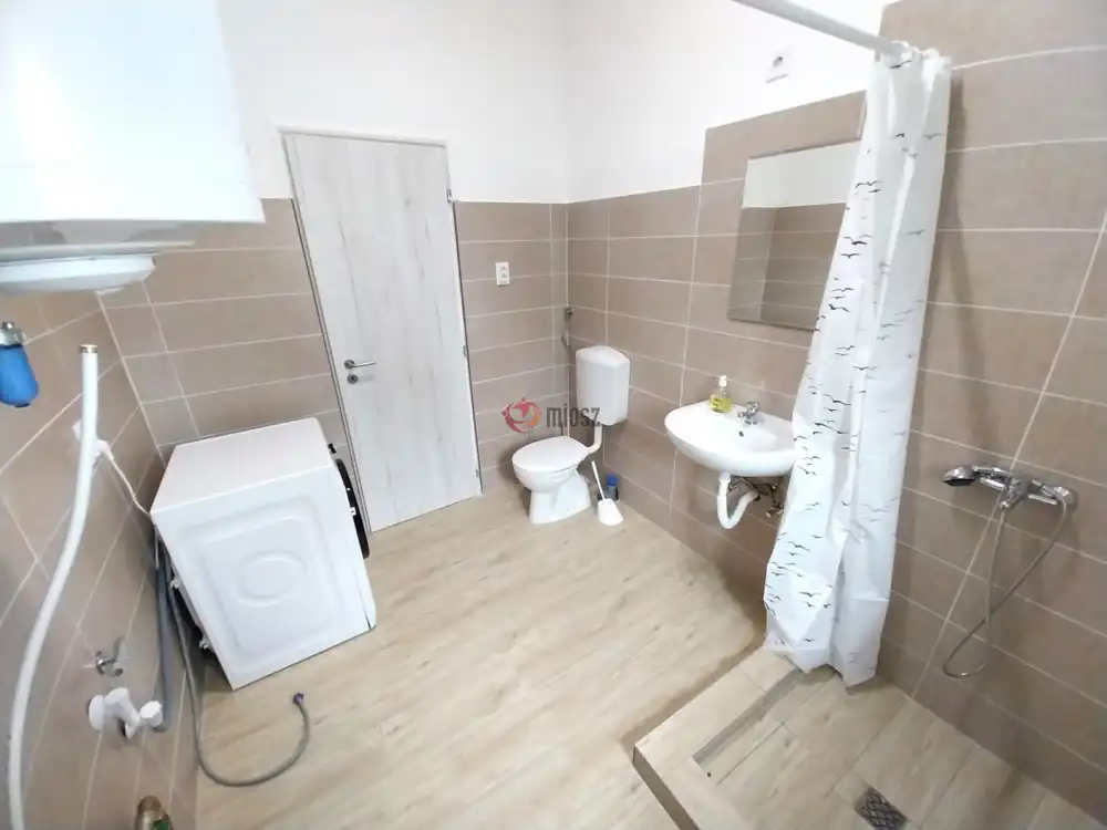 Komárom-Esztergom megye - Ács