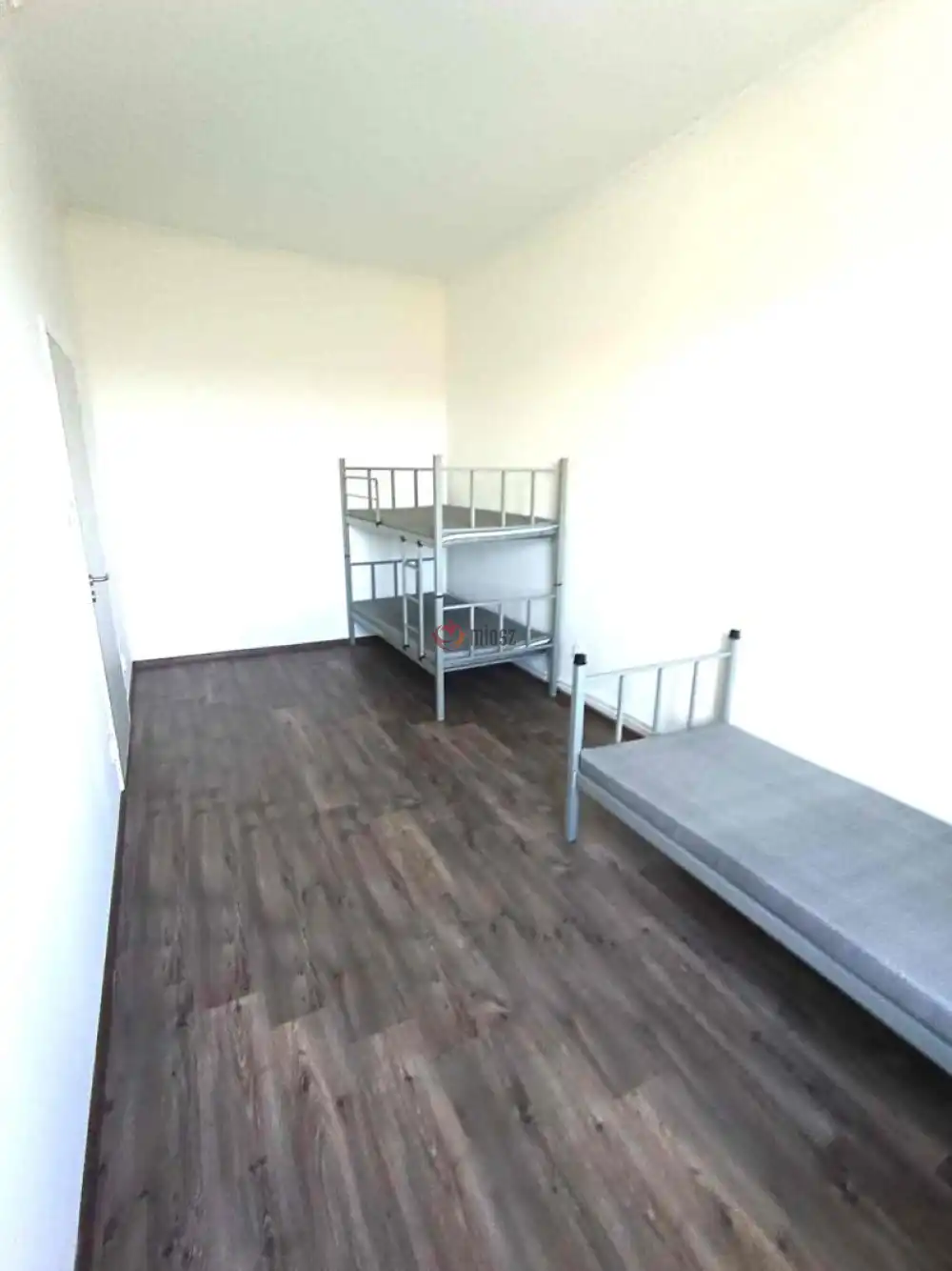 Komárom-Esztergom megye - Ács