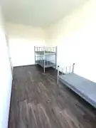 Komárom-Esztergom megye - Ács