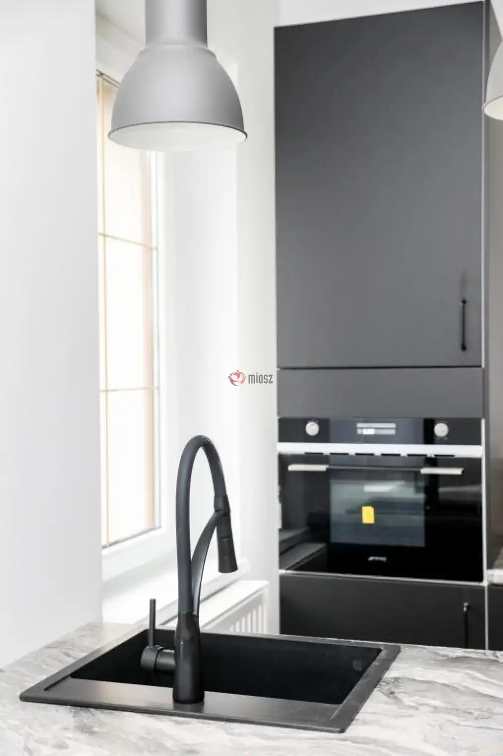 Komárom-Esztergom megye - Komárom