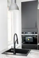 Komárom-Esztergom megye - Komárom