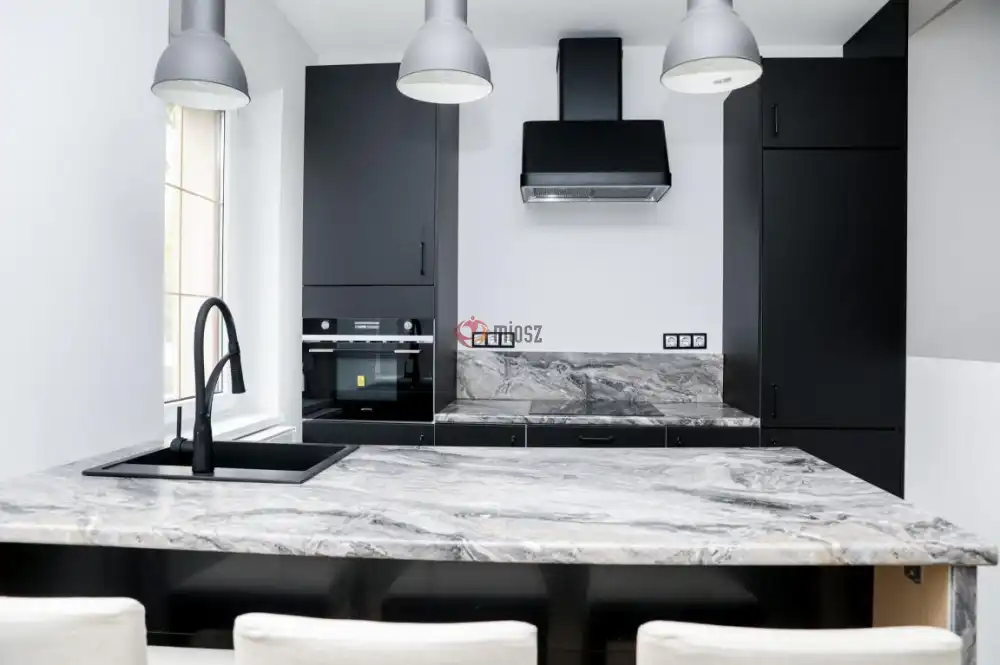 Komárom-Esztergom megye - Komárom