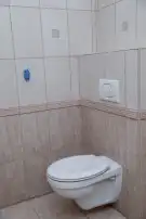 Komárom-Esztergom megye - Komárom