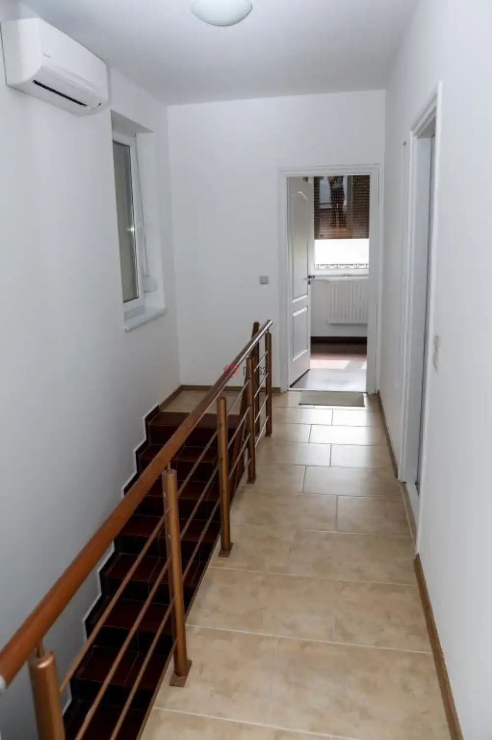 Komárom-Esztergom megye - Komárom