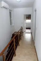 Komárom-Esztergom megye - Komárom