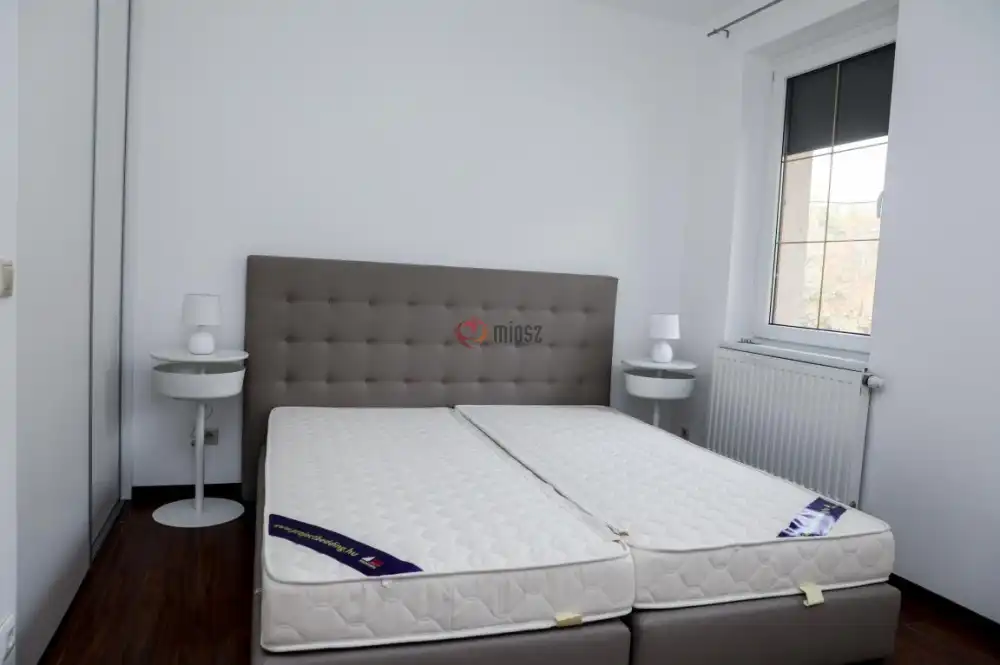 Komárom-Esztergom megye - Komárom