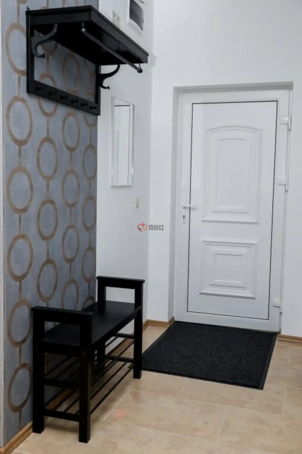 Komárom-Esztergom megye - Komárom